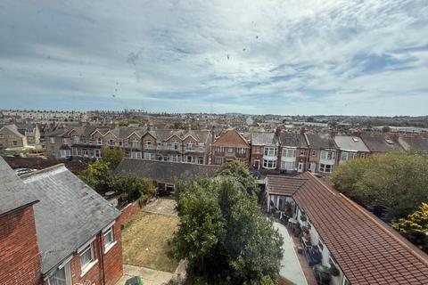 Property for sale, 19 Carlton Road South, Weymouth, Dorset