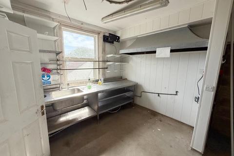 Property for sale, 19 Carlton Road South, Weymouth, Dorset