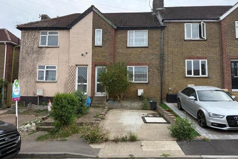 51 Beech Road, Rochester, ME2 2LR