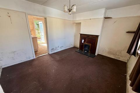 51 Beech Road, Rochester, ME2 2LR