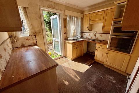 51 Beech Road, Rochester, ME2 2LR