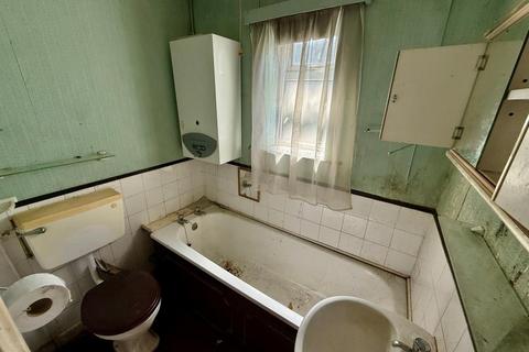 51 Beech Road, Rochester, ME2 2LR