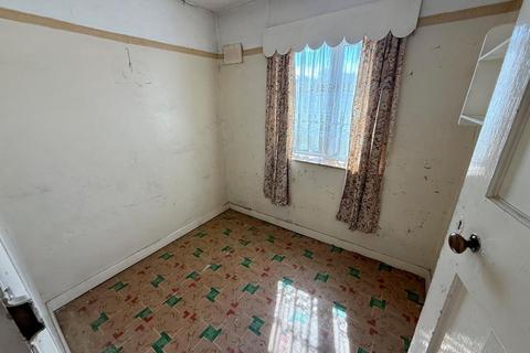 51 Beech Road, Rochester, ME2 2LR