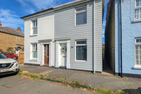 3 bedroom semi-detached house for sale, Brightlingsea CO7