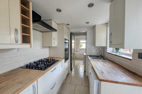 3 bedroom semi-detached house for sale, Brightlingsea CO7