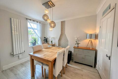 3 bedroom semi-detached house for sale, Brightlingsea CO7