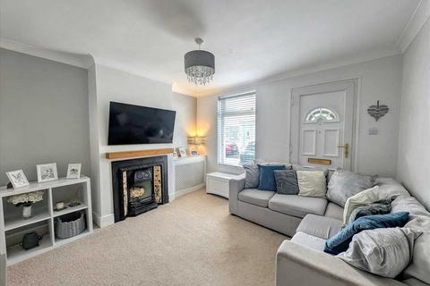 3 bedroom semi-detached house for sale, Brightlingsea CO7
