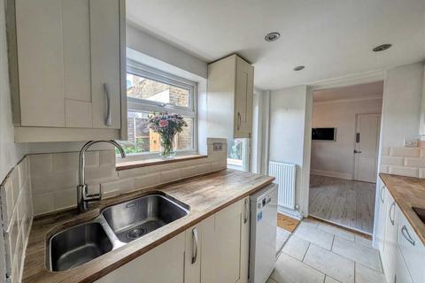 3 bedroom semi-detached house for sale, Brightlingsea CO7