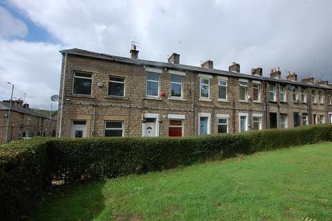 Cambridge Terrace, Stalybridge SK15