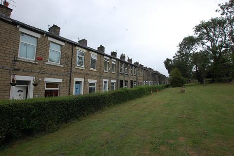2 bedroom terraced house for sale, Cambridge Terrace, Stalybridge SK15
