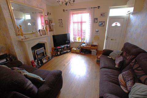 2 bedroom terraced house for sale, Cambridge Terrace, Stalybridge SK15