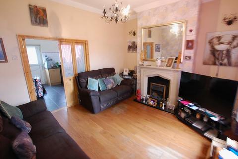 2 bedroom terraced house for sale, Cambridge Terrace, Stalybridge SK15