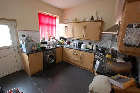 2 bedroom terraced house for sale, Cambridge Terrace, Stalybridge SK15