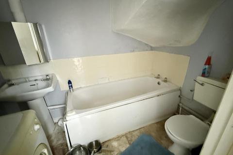 76 Balmoral Road, Gillingham, ME7 4QE
