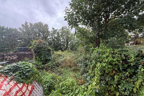 76 Balmoral Road, Gillingham, ME7 4QE