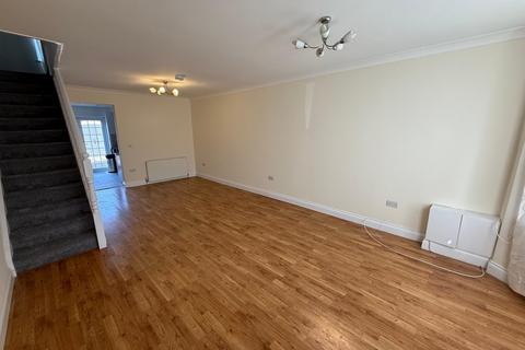 undefined, Cornwallis Road, London N9