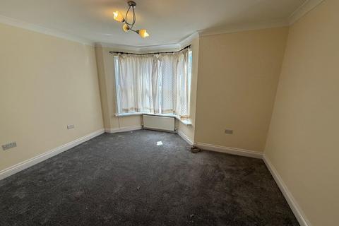 undefined, Cornwallis Road, London N9