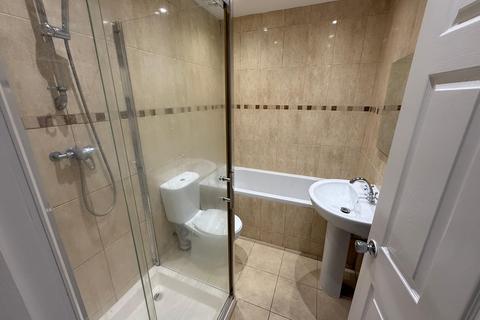undefined, Cornwallis Road, London N9