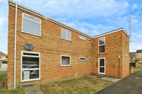 undefined, Dores Court, Swindon, SN2