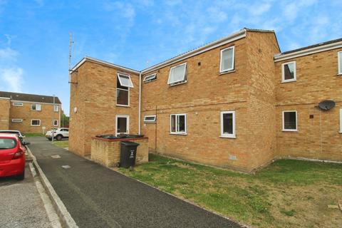 undefined, Dores Court, Swindon, SN2
