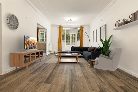 2 bedroom flat for sale, Stoneygate Court, Leicester