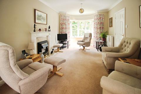 undefined, Fitzharding Road, Bristol BS20