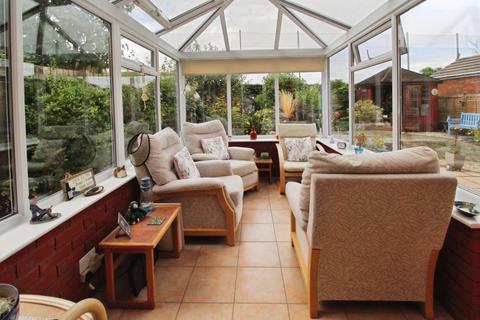 undefined, Fitzharding Road, Bristol BS20