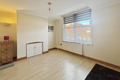 undefined, Inkerman Street, Preston PR2