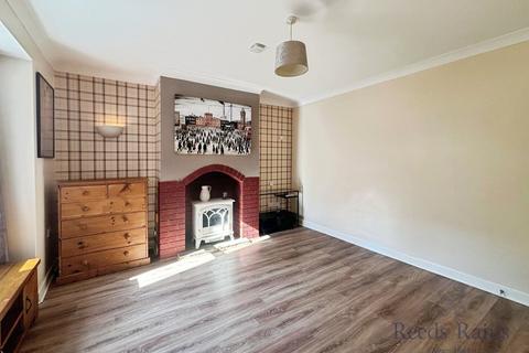 undefined, Inkerman Street, Preston PR2