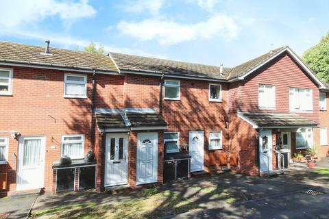 undefined, Barrows Lane, West Midlands B26