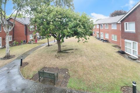 undefined, Barrows Lane, West Midlands B26