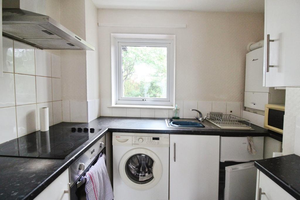 Picture No. 01