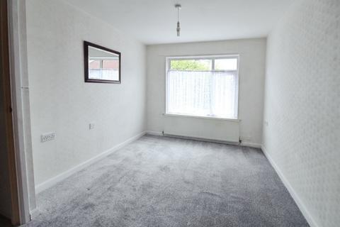 1 bedroom apartment for sale, Barrows Lane, West Midlands B26