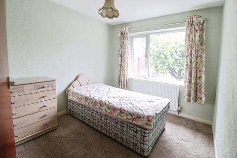 1 bedroom apartment for sale, Barrows Lane, West Midlands B26