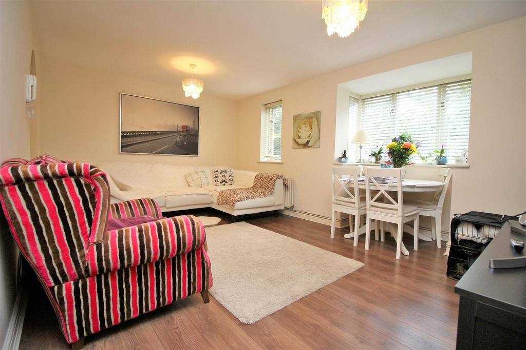 Img 7412 (2).jpg