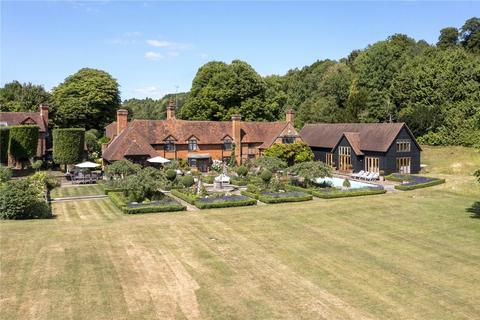 undefined, Frieth Road, Marlow, Buckinghamshire, SL7