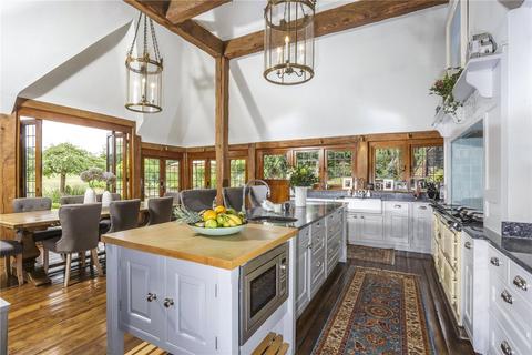 undefined, Frieth Road, Marlow, Buckinghamshire, SL7