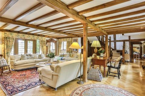 undefined, Frieth Road, Marlow, Buckinghamshire, SL7