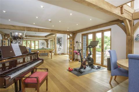 undefined, Frieth Road, Marlow, Buckinghamshire, SL7