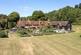Frieth Road, Marlow, Buckinghamshire, SL7