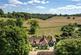 Additional image 2 of Frieth Road, Marlow, Buckinghamshire, SL7