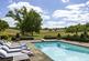 Additional image 11 of Frieth Road, Marlow, Buckinghamshire, SL7