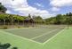 Additional image 12 of Frieth Road, Marlow, Buckinghamshire, SL7