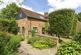 Additional image 14 of Frieth Road, Marlow, Buckinghamshire, SL7