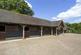 Additional image 15 of Frieth Road, Marlow, Buckinghamshire, SL7