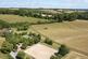 Additional image 16 of Frieth Road, Marlow, Buckinghamshire, SL7