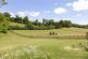Additional image 17 of Frieth Road, Marlow, Buckinghamshire, SL7