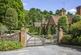 Additional image 18 of Frieth Road, Marlow, Buckinghamshire, SL7