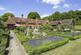 Additional image 19 of Frieth Road, Marlow, Buckinghamshire, SL7