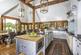 Additional image 3 of Frieth Road, Marlow, Buckinghamshire, SL7